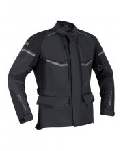 Richa Ladies Atlantic 2 Gore-Tex Motorcycle Jacket at JTS Biker Clothing